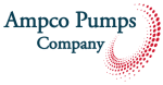 ampco-blue-red-logo