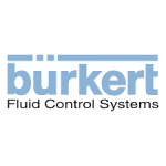 burkert_logo