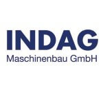 indag_logo