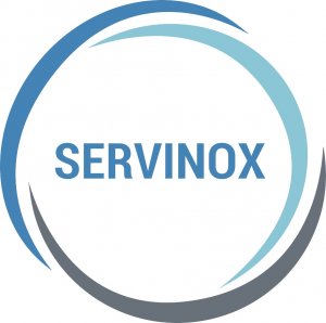 logo-servinox