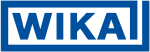 wika-logo