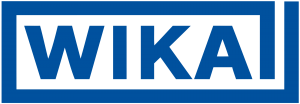 wika-logo